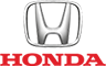 Logo Honda